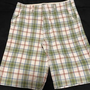 Mens Short SOLD